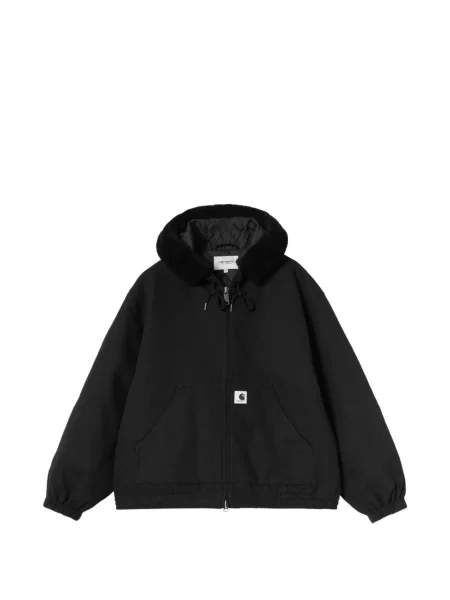 Geacă Carhartt Wip negru