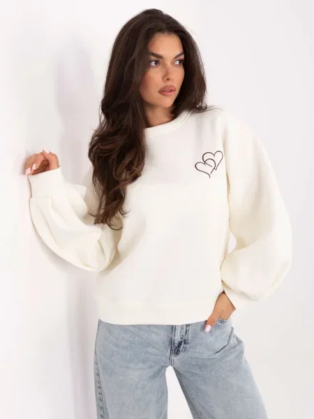 Блуза Factory Price синьо