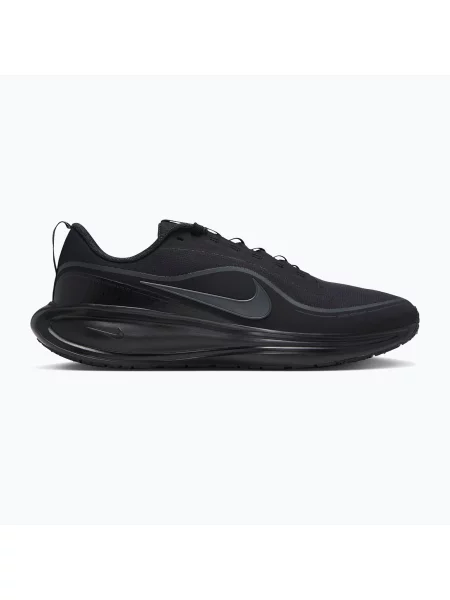 Încălțăminte de alergare pentru bărbați Nike Revolution 8 Utility black/anthracite negru