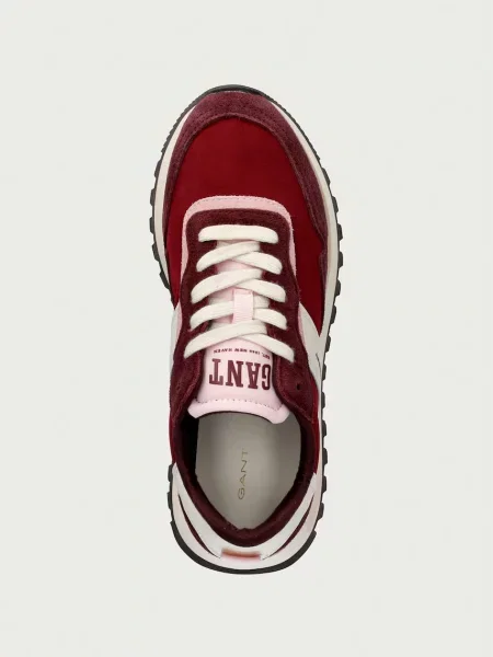 Кроссовки Gant
