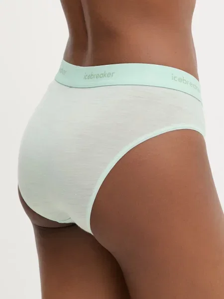 Термобелье Icebreaker