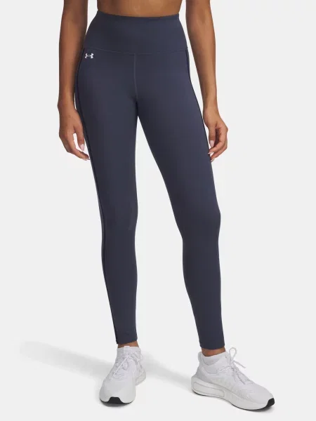 Legginsy Under Armour