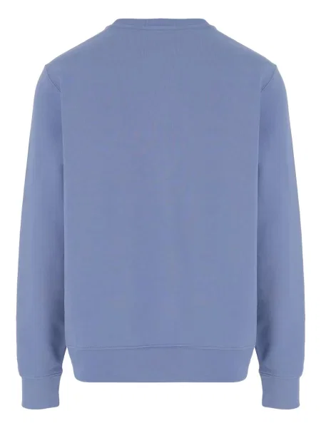 Košulja Polo Ralph Lauren zelena