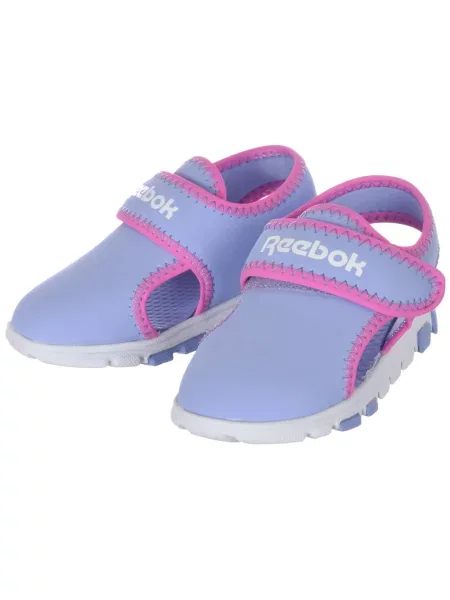 Superge Reebok modra