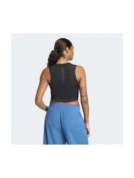 Ruha Adidas fekete