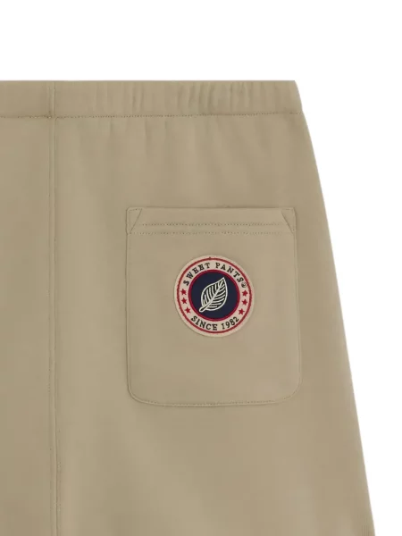 Šortky Sweet Pants