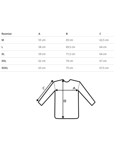 Tricou Trikko