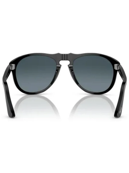 Ceas Persol negru
