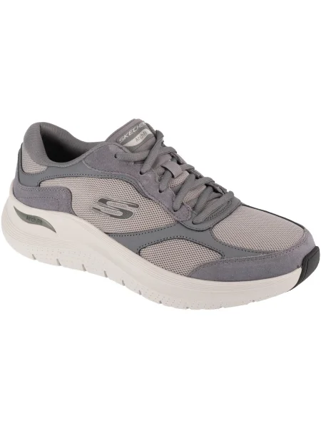 Sneakerși Skechers