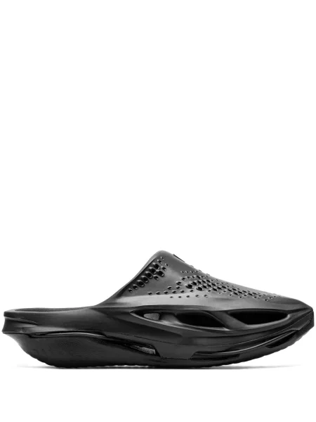 Papuci Nike negru