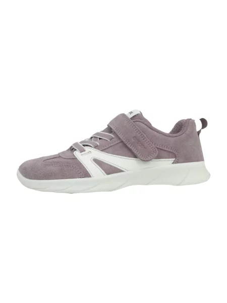 Pantofi copii Geox roz