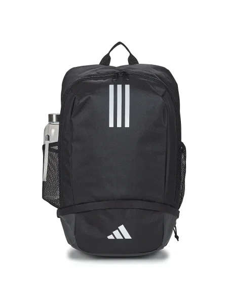 Táska Adidas fehér