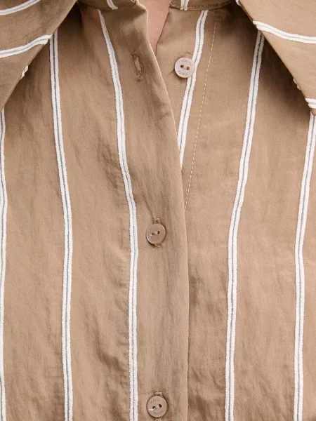 Рубашка Lola Casademunt