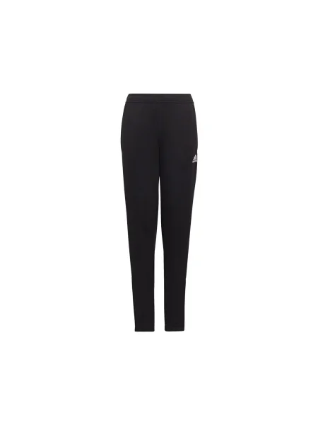 Pantaloni de trening Adidas Performance negru