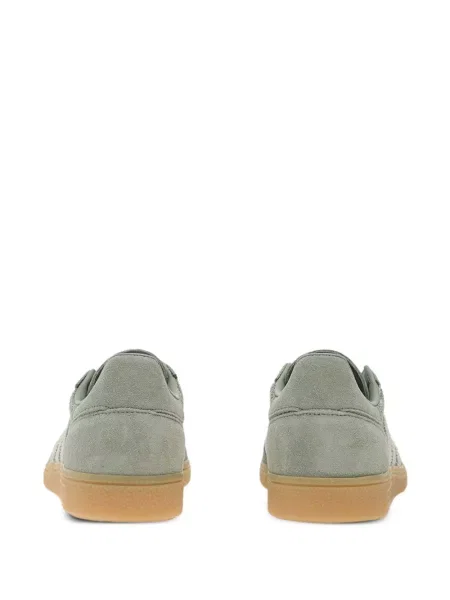 Sneaker Adidas Spezial zöld