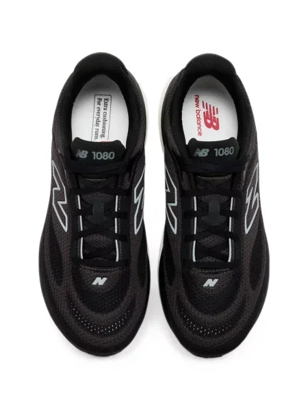 Tenisky New Balance FuelCell zelená