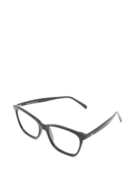 Ochelari de soare Sociel negru