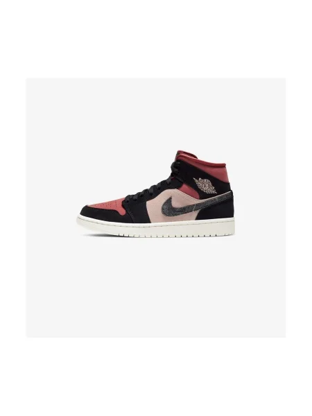 Pantofi Nike