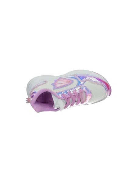 Pantofi copii Conguitos roz