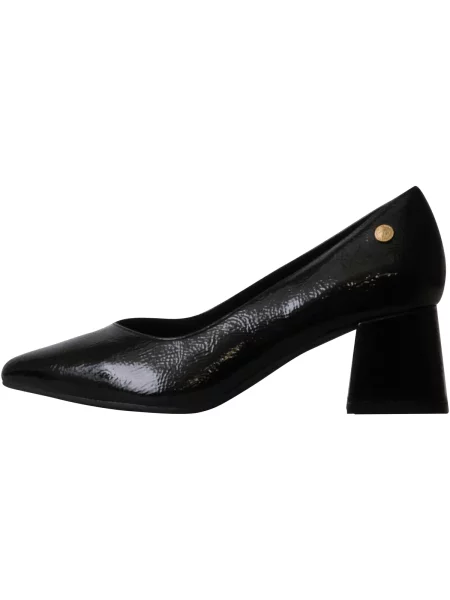 Pantofi Xti negru