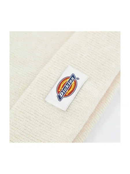 Căciulă Dickies bej