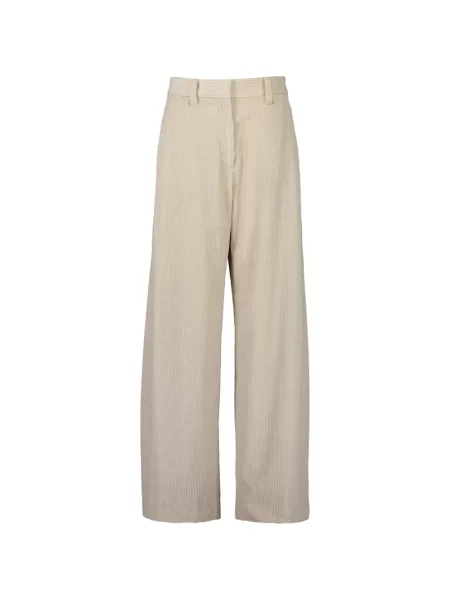 Pantaloni Brunello Cucinelli