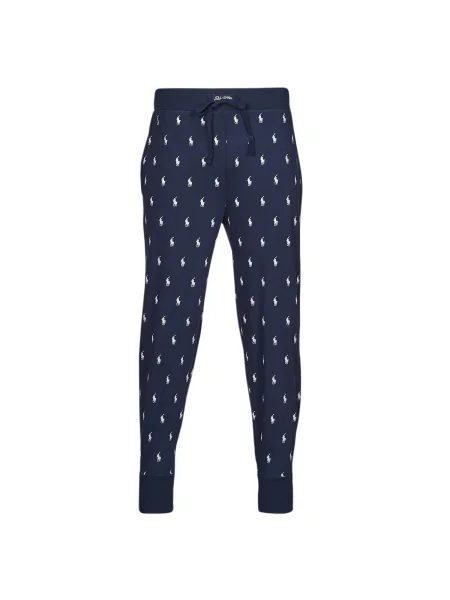 Pijamale Polo Ralph Lauren