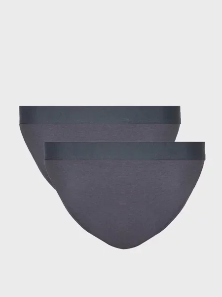 Труси Atlantic сірі