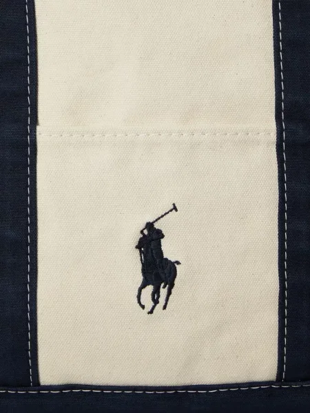 Geantă Polo Ralph Lauren