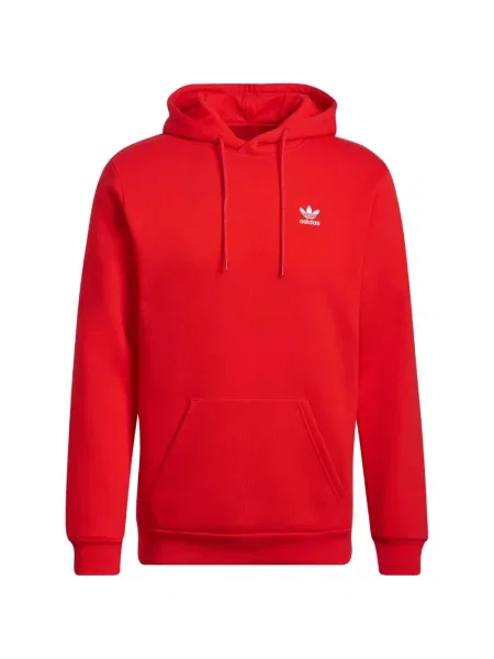 Șosete Adidas cu cordon cu dungi negru