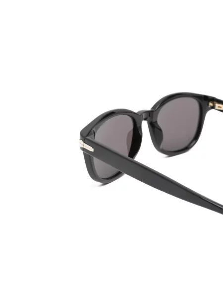 Ochelari de soare Montblanc negru