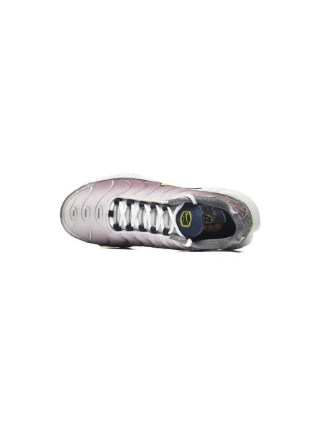 Pantofi Nike plasă violet