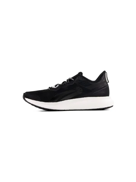 Tenisky Reebok Sport čierna