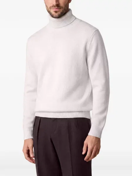 Heláncă Brooks Brothers de lână