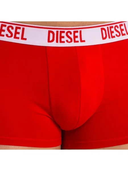 Bokserki Diesel