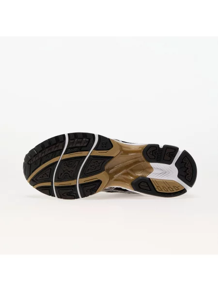 Superge Asics Gel-Kayano črna