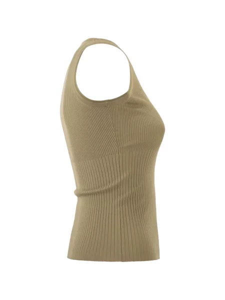 Top Max Mara