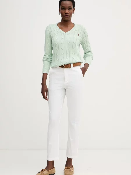 Чиносы U.s. Polo Assn.