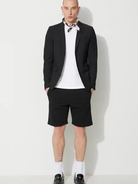 Tricou Carhartt Wip negru