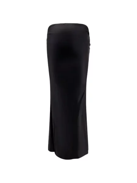 Fustă Venuja negru