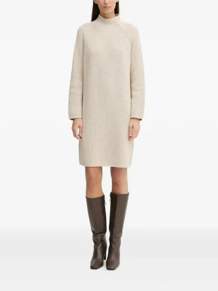 Rochie Marc O'polo de costum