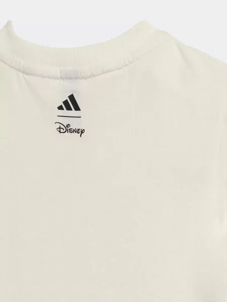Adidas Дитяча футболка DISNEY
