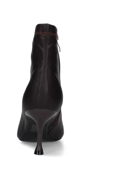 Pantofi Uma Parker maro
