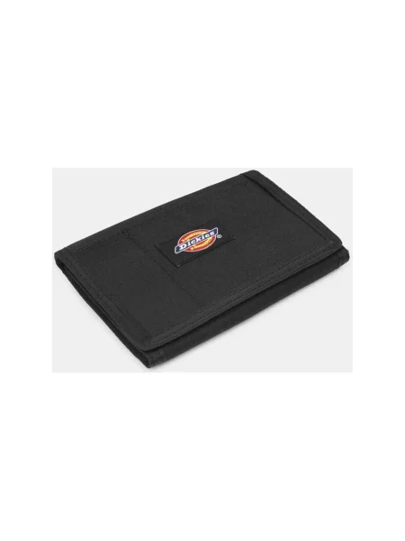 Portofel Dickies