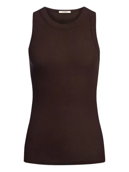 Podkoszulka 12 Storeez brązowa
