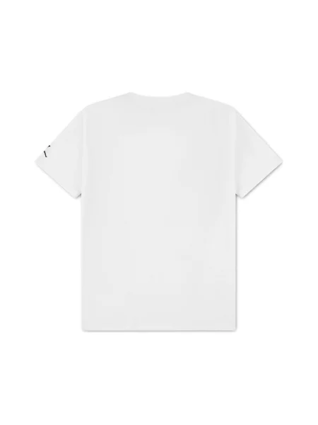 Tričko Nike biela