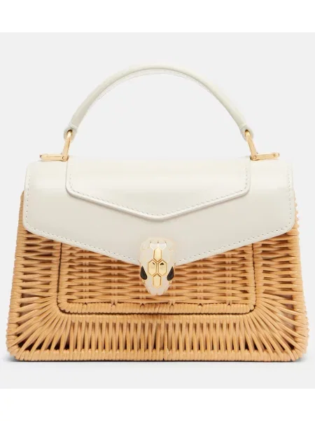 Top Bvlgari maro