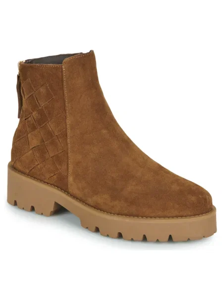 Botine Jb Martin