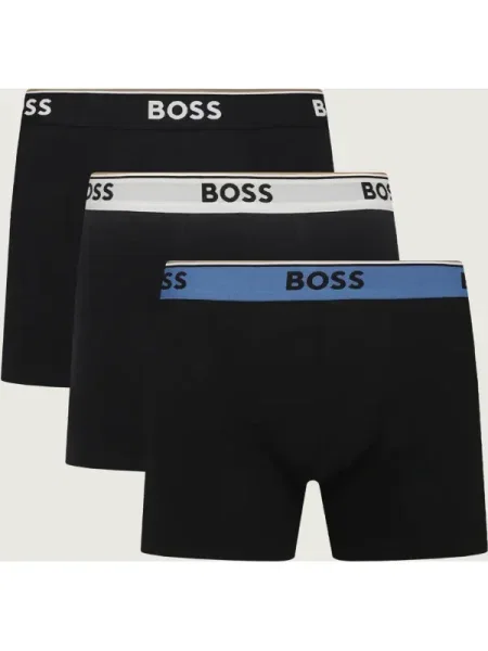 BOSS boxeri negru