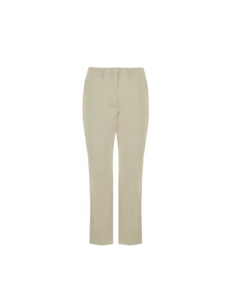 Сhinosy Bomboogie beżowe